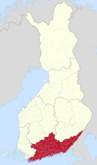 Etelä-Suomen aluehallintovirasto.svg