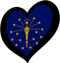 File:EuroIndiana.svg