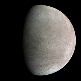 Europa in natural color.png