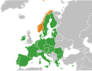 29b Norvège et UE-28