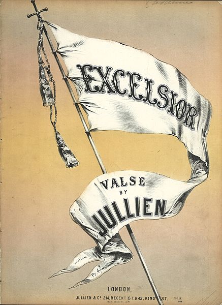 File:Excelsior valse (15268467964).jpg