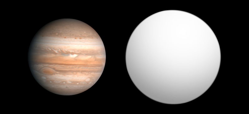 File:Exoplanet Comparison WASP-6 b.png