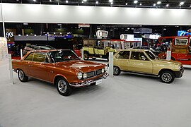 Renault udstilling - Rétromobile 2020 (3) .jpg