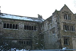 Extwistle Hall - geograph.org.uk - 1160694.jpg