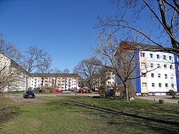 F.-C.-Weiskopf-Straße Senftenberg 2020-03-23 (80)