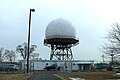 FAA Joint Surveillance Site Canton Michigan.JPG