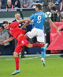 220px-FC_Salzburg_gegen_SSC_Napoli_%28Ch