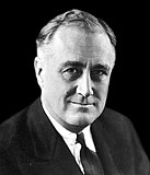 FDR w 1933 2.jpg