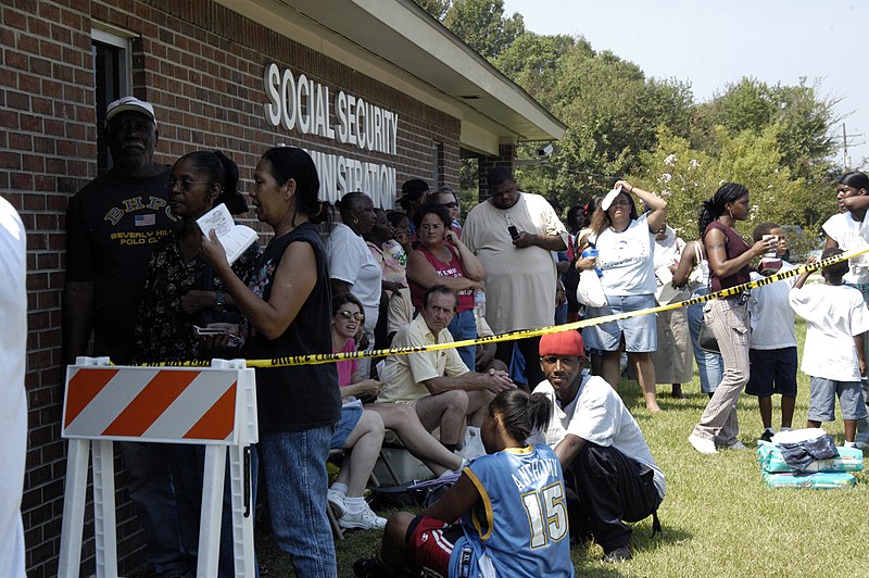 File:FEMA - 14748 - Photograph by Liz Roll taken on 09-03-2005 in Louisiana.jpg