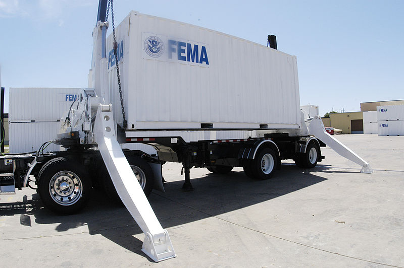 File:FEMA - 24304 - Photograph by Liz Roll taken on 05-11-2006 in Texas.jpg