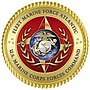 Thumbnail for Fleet Marine Force, Atlantic