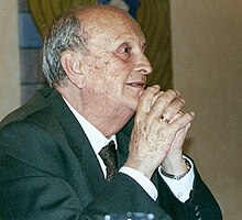 FVidal2002.jpg