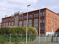 Factory building Schering AG Tegeler Weg 33.jpg