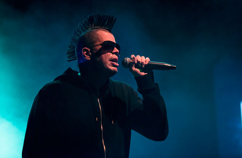 File:Faderhead e tropolis 2014 -20.jpg