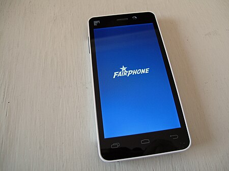 Fairphone 1 - front.jpg