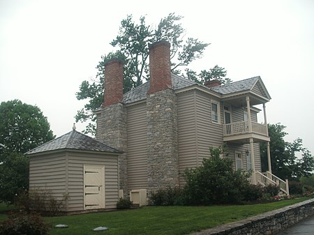 Fairview, side view2