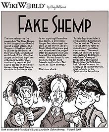 Fake Shemp comic.jpg