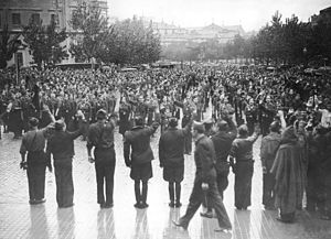 Falange Members in Saragossa 1936 (Retouched).jpg