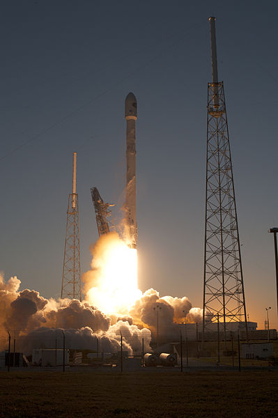 File:Falcon 9 launch with DSCOVR.jpg