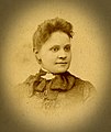 Fannie Barrier Williams, circa 1880.jpg