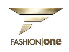 Logo TV Fashion