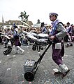 File:Fasnacht Zurich 2024 by ArmAg (28).jpg