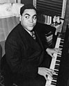 Fats Waller edit.jpg