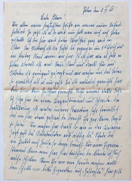 File:Feldpost von Hans 1941-06-08 3.JPG