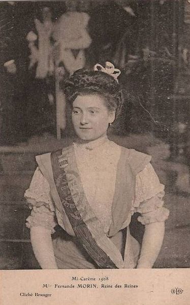 File:Fernande Morin 1908 Branger.jpg