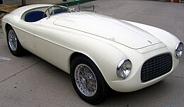 Ferrari 166MM Barchetta.JPG