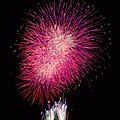 * Nomination Fireworks in Annecy, France. --Medium69 11:26, 23 October 2015 (UTC) * Decline Bad top crop, not a QI to me, sorry --Poco a poco 18:02, 23 October 2015 (UTC)