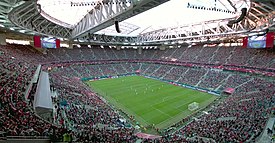 2021 22 Uefa Champions League Wikipedia