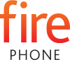 Fire Phone logo.svg
