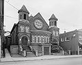 First Christian Church, Charleroi.jpg