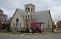 First Presbyterian Church Cass City.jpg