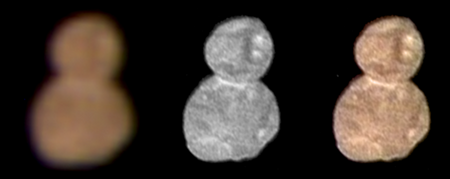 Tập_tin:First_color_image_of_Ultima_Thule.png