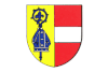 Dessenheim