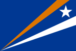 Flag of EnenKio.svg