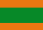 Flag of Envigado.svg