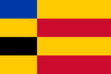 Flag of Geldermalsen.svg