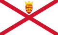 Flag of Jersey.svg