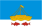 Laishevin rayonin lippu (Tatarstan).png