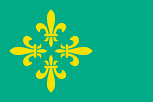 Flag of Midden-Drenthe.svg