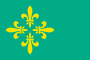 Flag of Midden-Drenthe.svg
