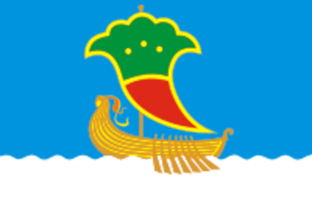 Flag of Naberezhnye Chelny (Tatarstan).png