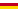 Republic of North Ossetia-Alania