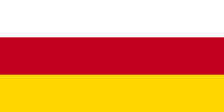 Tập_tin:Flag_of_North_Ossetia.svg