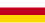 Flagge von Nordossetien.svg