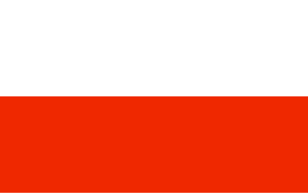 Download File:Flag of Poland (WFB 2000).svg - Wikimedia Commons