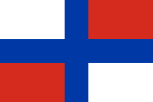 Flag of Russia (1668–1693).svg